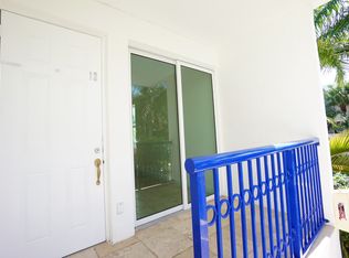 1101 101st St #3, Bay Harbor Islands, FL 33154