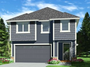 19412 Meridian Ave S #52, Bothell, WA 98012