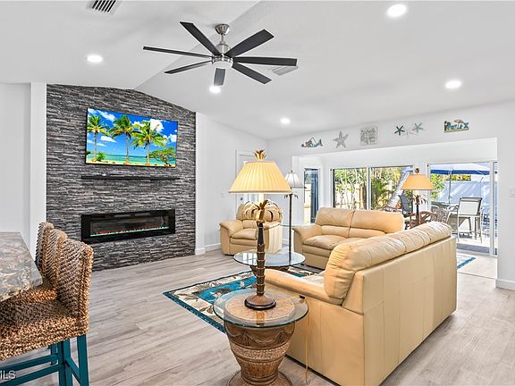 5th image of 534 Piedmont Rd