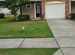 1016 Historic Cir, Morrisville, NC 27560