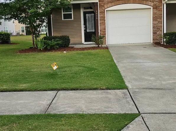 1016 Historic Cir, Morrisville, NC 27560