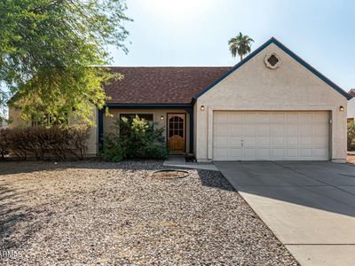 7015 W Cherry Hills Dr, Peoria, AZ, 85345