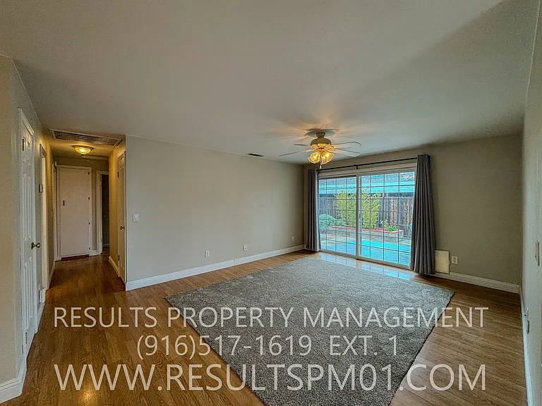 5636 Butano Way — Photo 8