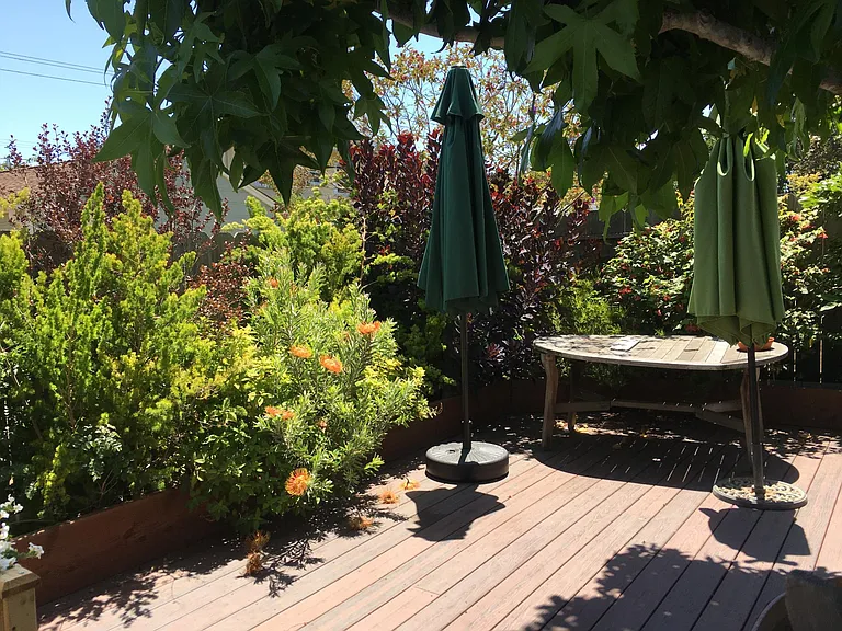 5640 Fresno Ave #A — Photo 10