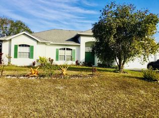 723 Raleigh Rd SE, Palm Bay, FL 32909