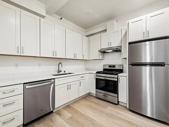 901 Pine St, San Francisco, CA 94108