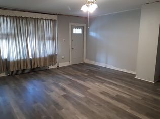 164 W Railroad St #1, Pottsville, PA 17901