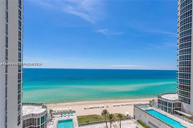 16001 Collins Ave #1106 — Photo 29