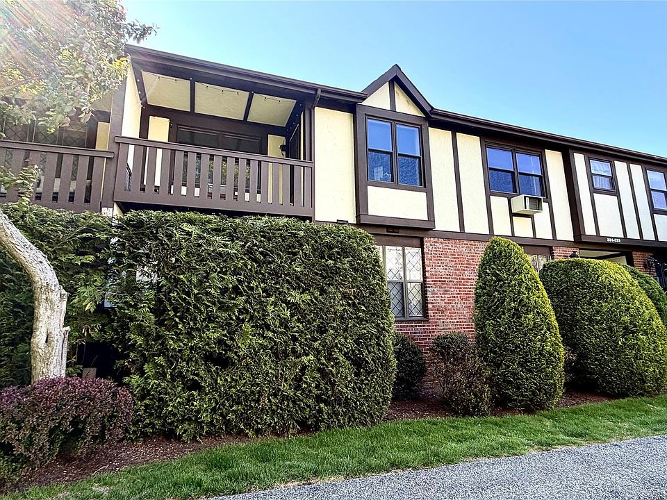 1st image of 327 Sierra Vista Lane