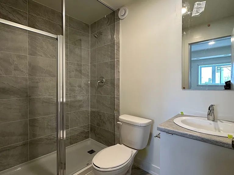 16 Melbourne Ave #109B — Photo 14