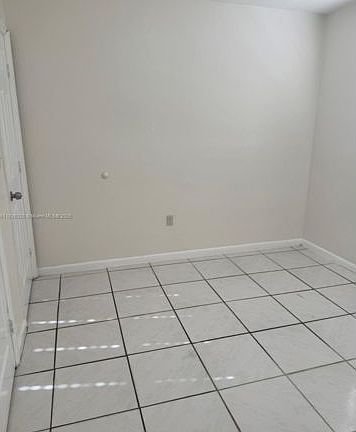 2nd image of 20711 NW 32nd Pl