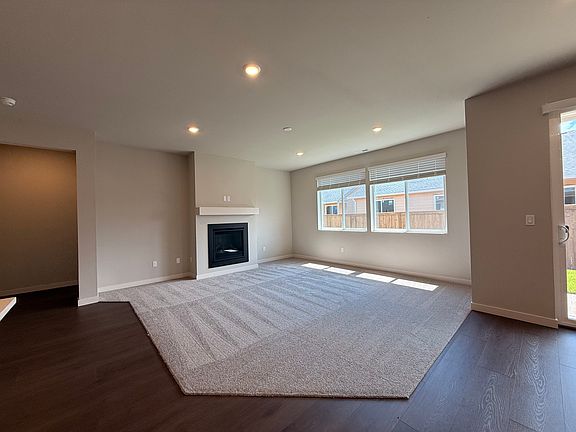 2nd image of 4362 Hackamore Ct SE