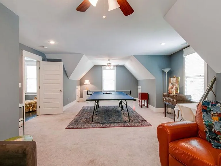 1209 Cline Ave — Photo 24