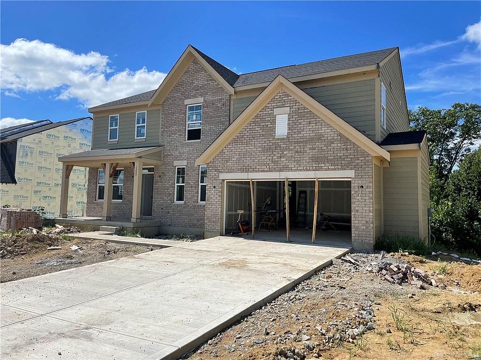 1st image of 1733 Ardennes Oak Dr