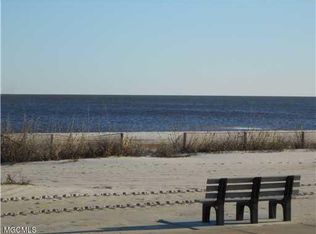0 Sarahs Ln, Waveland, MS 39576