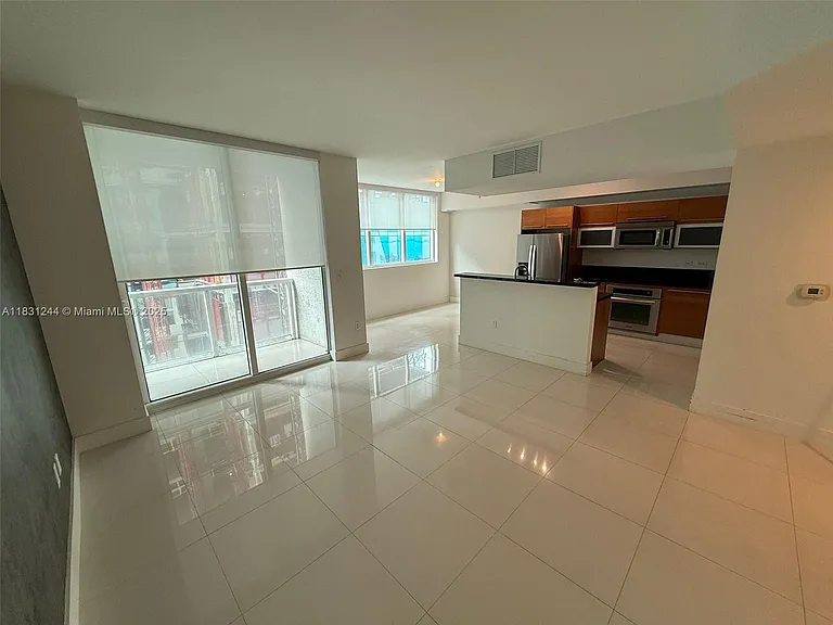 244 Biscayne Blvd #908 — Photo 2
