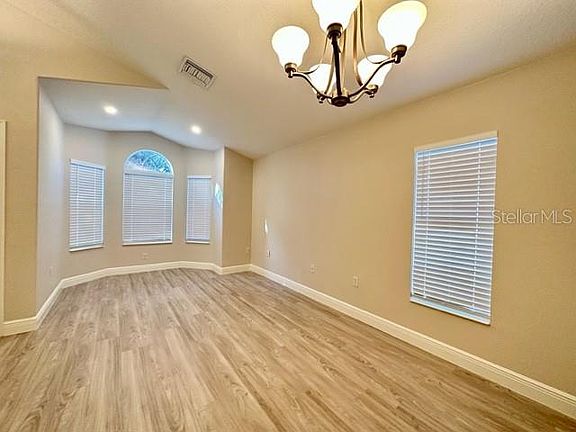 2nd image of 33356 Irongate Dr