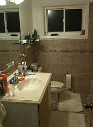 5th image of 4712 Church St #C