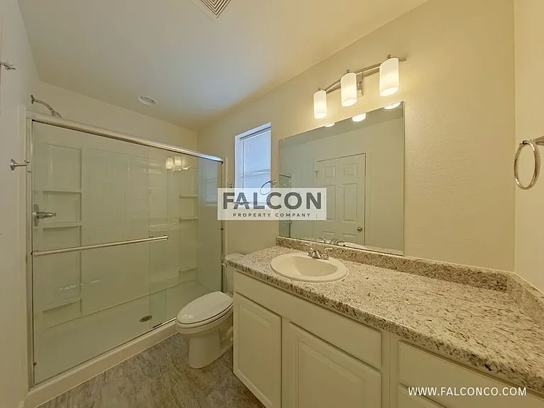 9393 Cashel Trl — Photo 11