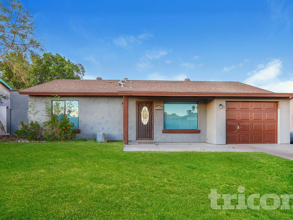 1st image of 2108 W Hermosa Dr