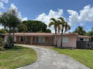 8385 SW 105th St, Miami, FL 33156
