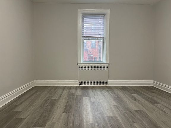 5th image of 168 Harrison Ave #22E