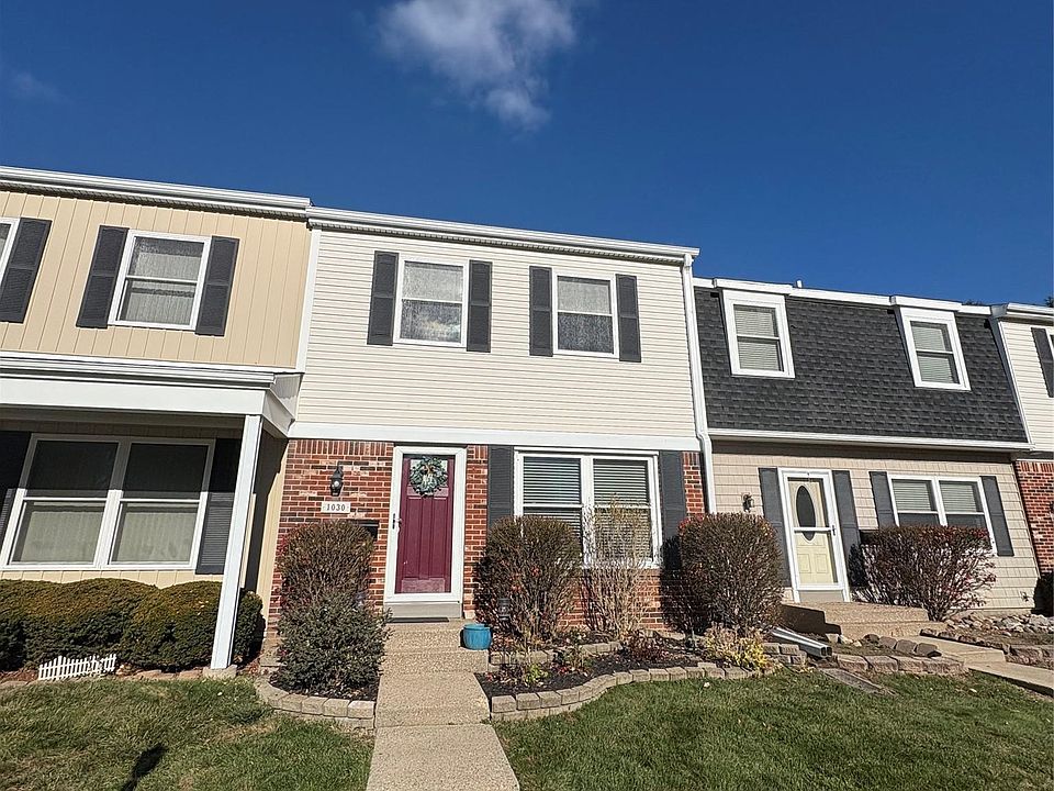 1st image of 1030 Larson Ct