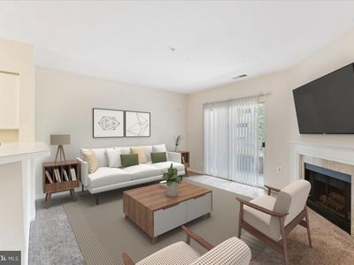 12919 Alton Sq SUITE 116, Herndon, VA, 20170