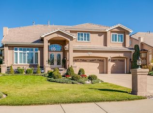 10123 Charissglen Ln, Highlands Ranch, CO 80126