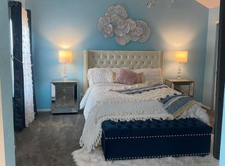 9804 Grove St UNIT B, Westminster, CO 80031