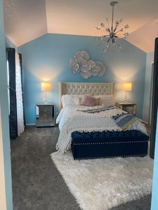 9804 Grove St UNIT B, Westminster, CO, 80031