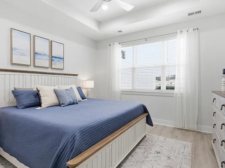 119 Blue Starfish Ln — Photo 22