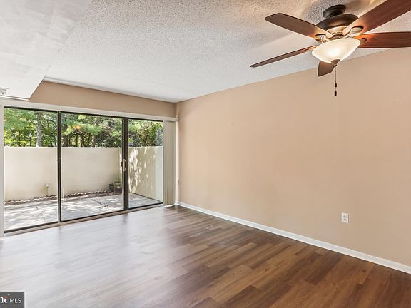 3rd image of 2921 N Leisure World Blvd #1-119