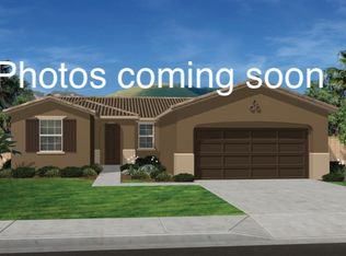 1922 7th St, San Fernando, CA 91340
