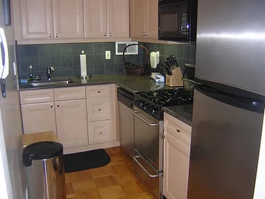 Rented by Luxor Homes & Investment Realty | media 14