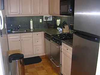 Rented by Luxor Homes & Investment Realty