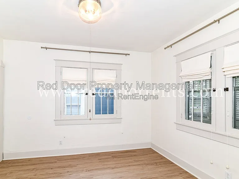 1028 N Kealing Ave — Photo 16