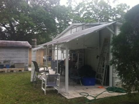 3rd image of 26688 Vagabond Way