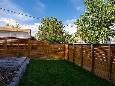 2 bed, 624 sqft, $2,600 — Photo 2