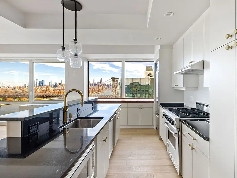 440 Kent Ave #3B — Photo 6