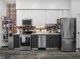 212 Catharine St #5, Philadelphia, PA 19147