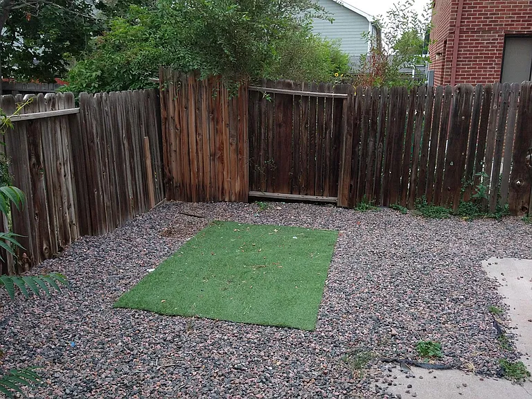 7552 Bannock St — Photo 19