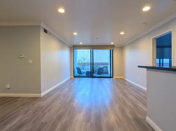 222 S Central Ave, Los Angeles, CA
