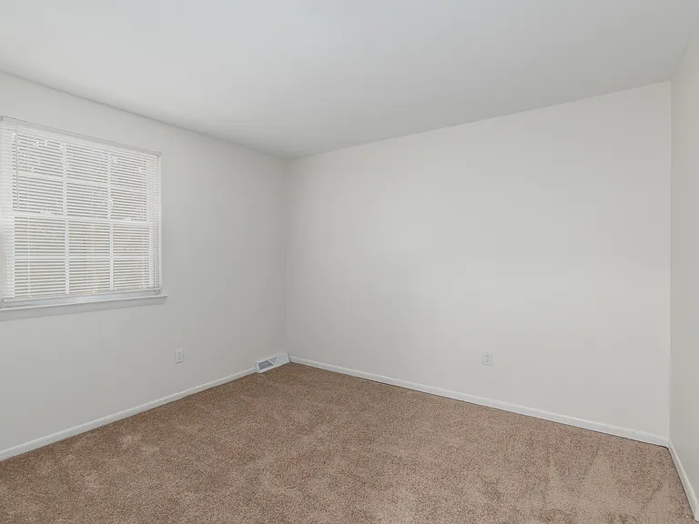 305 S Warminster Rd #D3 — Photo 11