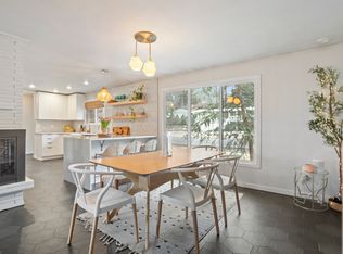 18117 N Palomino Rd, Colbert, WA 99005