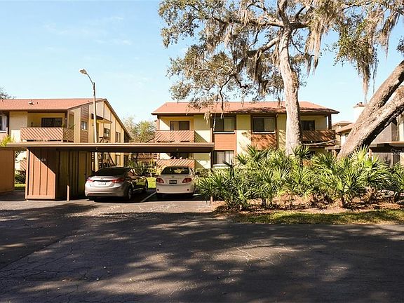 2nd image of 2368 Flanders Way APT C