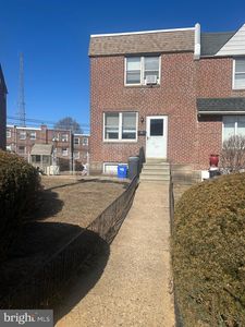 4426 Malta St, Philadelphia, PA, 19124