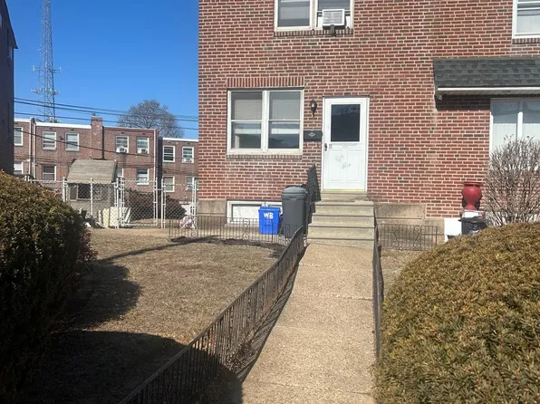 4426 Malta St, Philadelphia, PA 19124