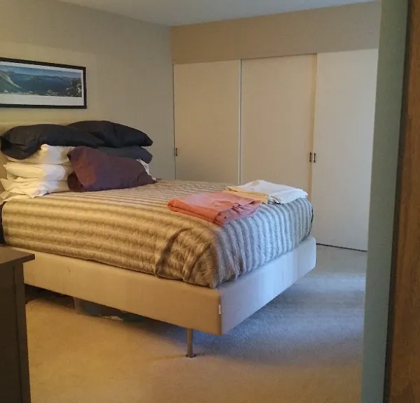 3942 N Oakland Ave #2 — Photo 7