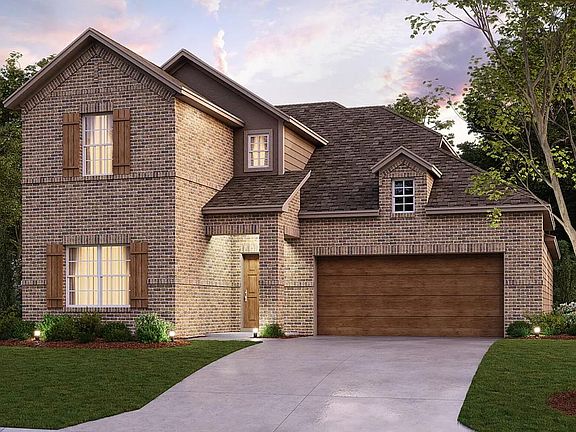 2nd image of 1108 Cobalt Dr